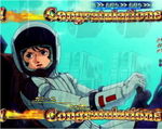 CRフィーバー機動戦士Zガンダム スペシャルストーリー