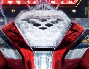 CRフィーバー機動戦士Zガンダム レバブル予告