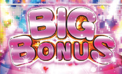 これはゾンビですか？ BIGボーナス