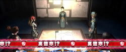 戦場のヴァルキュリア 高確狙い