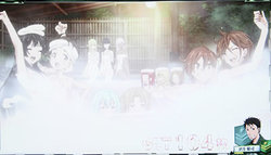 Gate ゲート スペック 設定判別 高設定確定演出 打ち方 技術介入 Gate ゲート スペック 設定判別 高設定確定演出 打ち方 技術介入