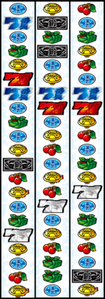 押忍 番長aタイプ 設定判別 設定差 高設定確定演出 打ち方 技術介入