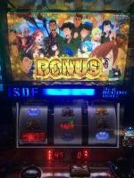 Gate ゲート スペック 設定判別 高設定確定演出 打ち方 技術介入 Gate ゲート スペック 設定判別 高設定確定演出 打ち方 技術介入