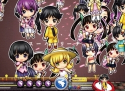 Cr偽物語 スペック ボーダー 止め打ち 導入日 感想 評価 Cr偽物語 スペック ボーダー 止め打ち 導入日 感想 評価