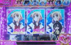 これはゾンビですか？ カード揃い