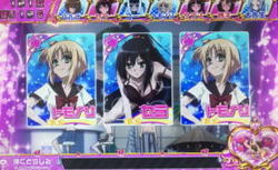 これはゾンビですか？ 湯ぐどらしるタイム