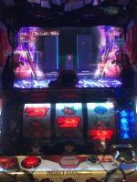 エヴァ まごころ2 実践報告 ねこちんさん