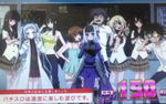 これはゾンビですか？ BIG終了画面 全員集合