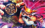 黄門ちゃまV 完全告知モード