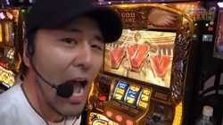 松本バッチ 来店イベント