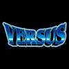 バーサス