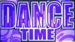 ディスクアップ ダンスタイム