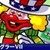 ハッピージャグラーV2設定推測