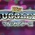 マイジャグラー3設定推測
