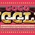 ゴーゴージャグラー設定推測