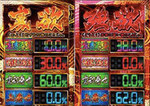 黄門ちゃまV 内部レベル2