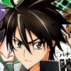 学園黙示録 ハイスクールオブザデッド(山佐)　解析攻略まとめ