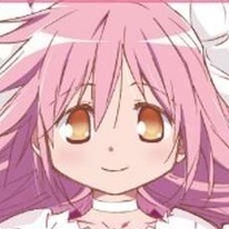 まどマギ2 朝一リセット設定変更まとめ リセット判別 天井短縮 期待値 逆押しリプレイ