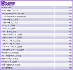 北斗の拳 羅刹 クイックマイスロ