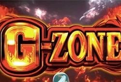 ミリオンゴッドディセント G-ZONE