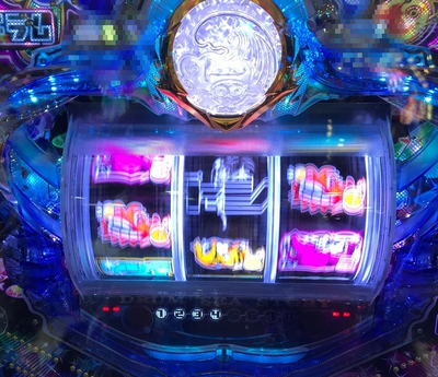 まーよん　月間収支 4月 CRA ドラム海物語 SBB