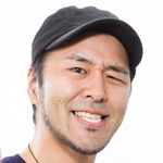 松本バッチ｜プロフィール・収入・結婚・来店イベントの傾向など