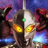 パチンコ ウルトラセブン2｜保留・演出・信頼度・全回転リーチ