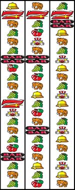 マイ ジャグラー 4 設定 6 設定 4 6 ジャグラー マイ