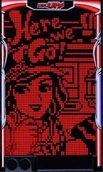 ディスクアップ DJリーチ