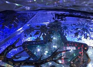 CR冬のソナタ4 Remember 天井