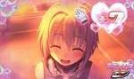 防空少女ラブキューレ なでなでラブキューレ 設定示唆
