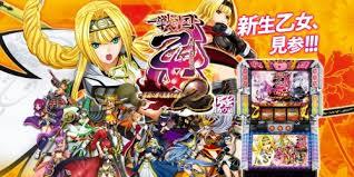 6月収支記事 まーよん 戦国乙女 深淵