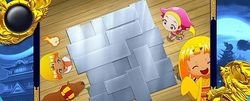 パチスロ クレアの秘宝伝3 政宗カスタム