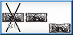 トータルイクリプス RT継続G数 200G