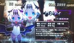 バッティ 十字架4