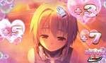 防空少女ラブキューレ 上乗せG数