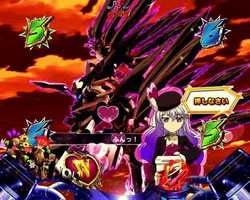 アクエリオンW パチンコ EVOLリーチ VSカグラ