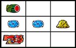 パチスロ ファミスタ チャンスリプレイ