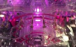 どの釘を見ればいいの 初心者でも分かるパチンコの釘の見方 釘読みのコツ どの釘を見ればいいの 初心者でも分かるパチンコの釘の見方 釘読みのコツ