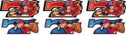 パチスロ ファミスタ BIG