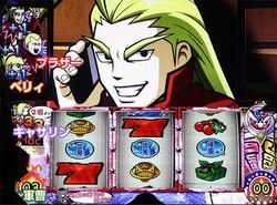 HEY！鏡 液晶カウンター