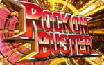ロックオンバスター 80G