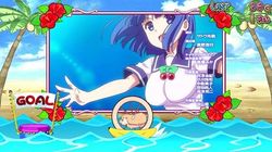 みるくるタイム