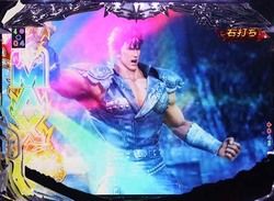 北斗無双2 幻闘バトル