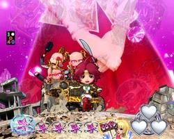 北斗無双2 アクションステップアップ