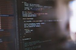 パチスロ 機種開発