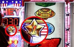 Hey 鏡 天井解析 天井 ゾーン 周期 狙い目 有利区間 天井期待値 カウンター やめ時