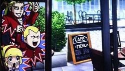 Hey 鏡 設定差まとめ 設定判別 設定示唆 機械割 終了画面 直撃 セリフ 引き戻し 評価 Hey 鏡 設定差まとめ 設定判別 設定示唆 機械割 終了画面 直撃 セリフ 引き戻し 評価