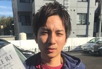 スロパチステーション よしき