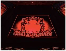 ツインドラゴンハナハナ 解析 スペック 打ち方 告知パターン 評価 ツインドラゴンハナハナ 解析 スペック 打ち方 告知パターン 評価